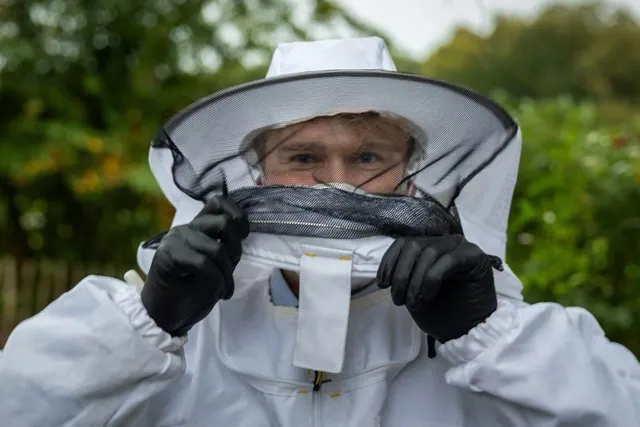 AaronFoto Windesheim